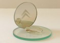 /album/catalogue-d%27objets-%c3%a0-vendre/plaque-en-verre-citroen-ds-jpg/